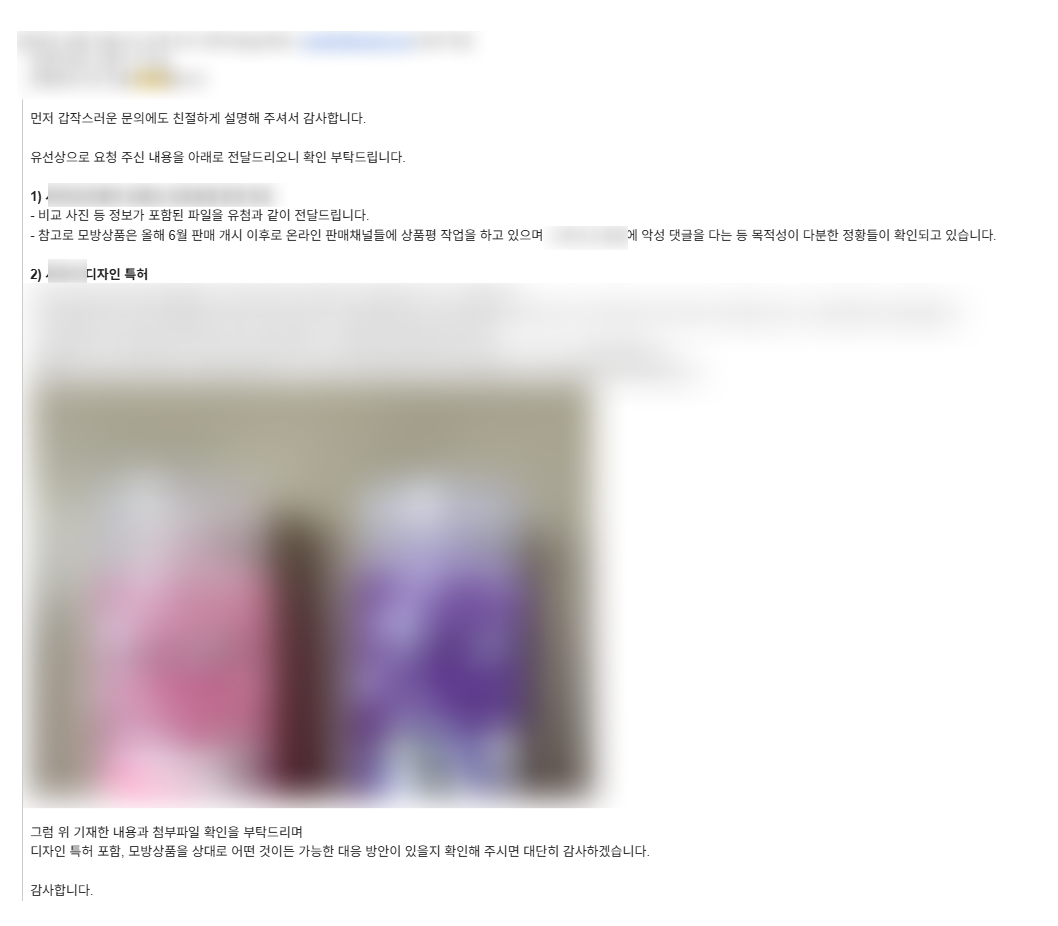 FSADF2222.png