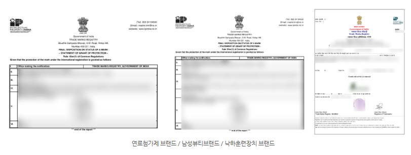 인도상표 등록증.png