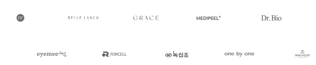 싱가폴.png