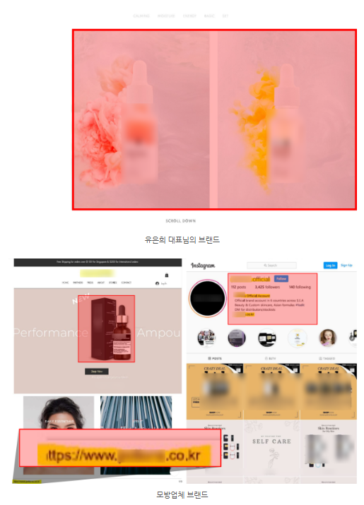 모방업체가 베낀 상표 (1).png
