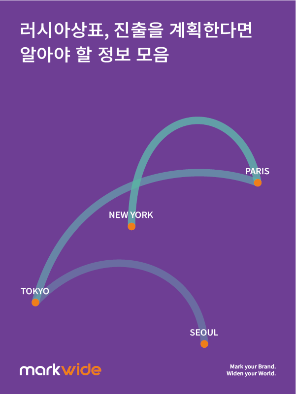 자산 15.png