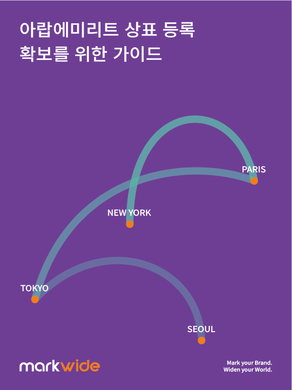 자산 15.png