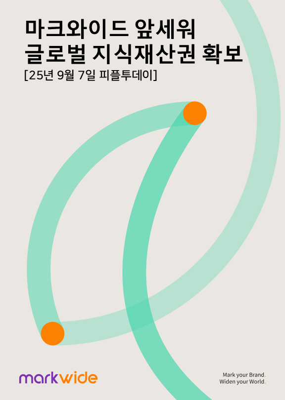 3b72375cb66c4.png