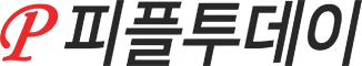 e3657fd51e732.png