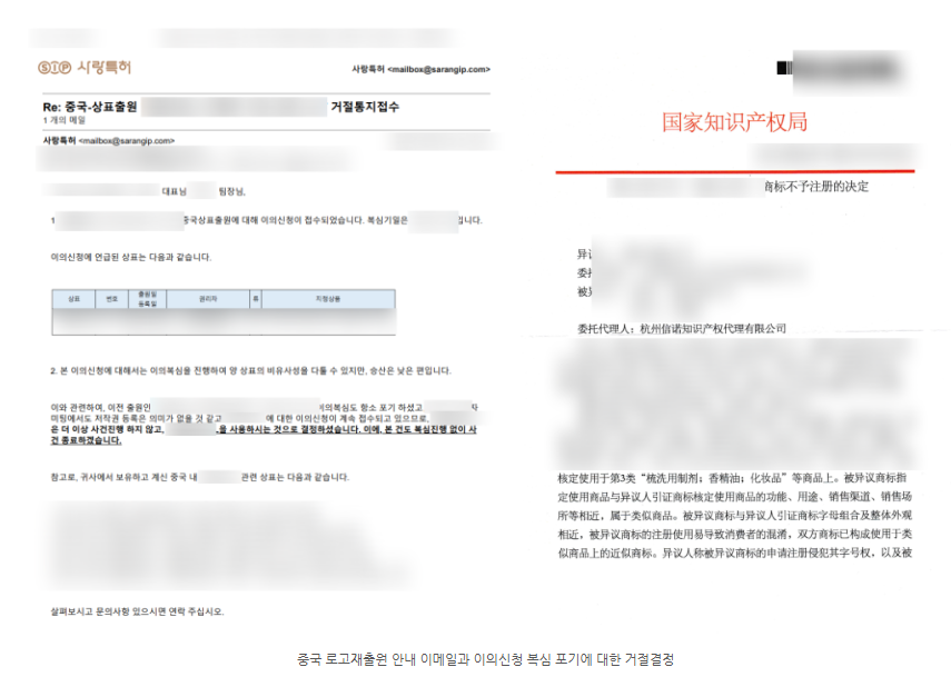 해외상표6.png