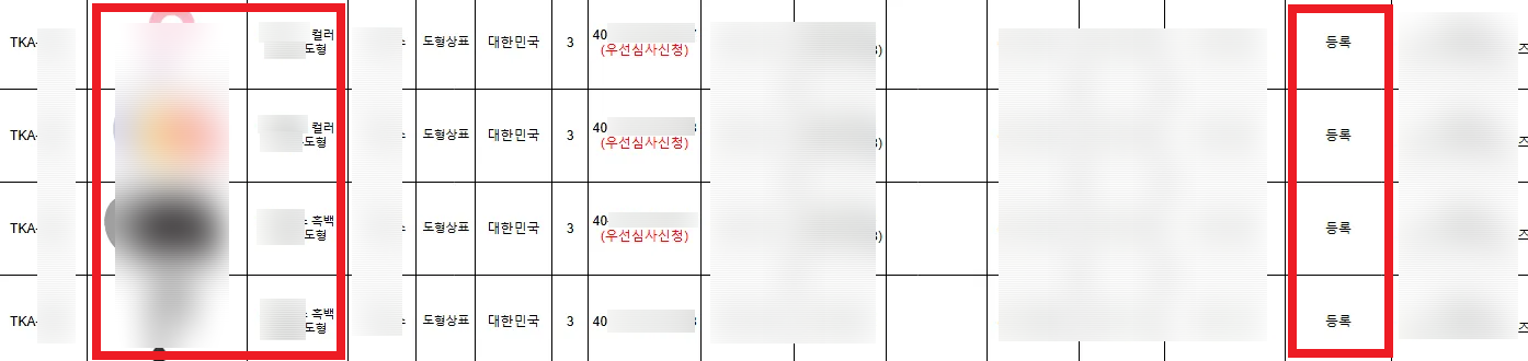 해외상표출원3.png