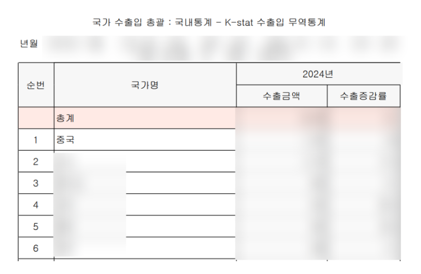 브라질상표 무단선점3.png
