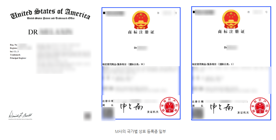 브라질상표 무단선점2.png