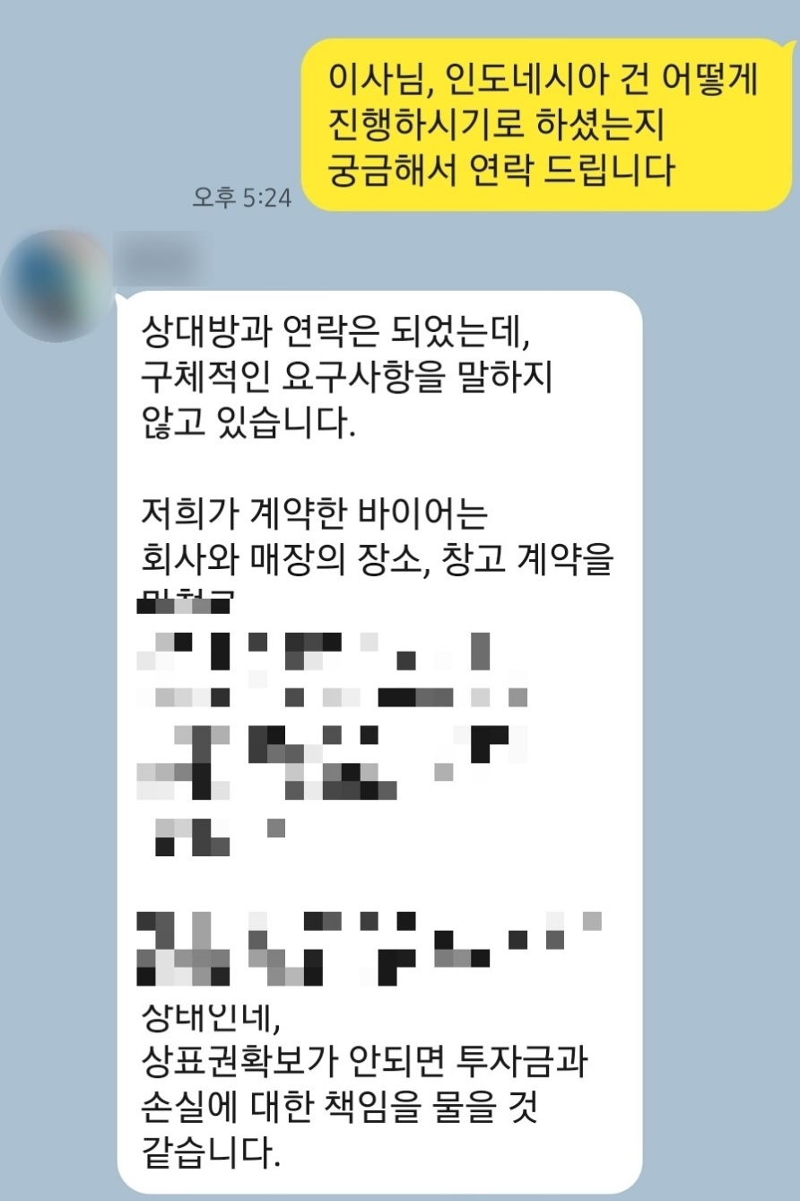 123.jpg