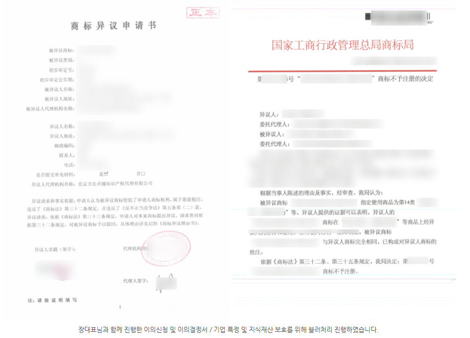 스크린샷 2026-02-25 220542.png