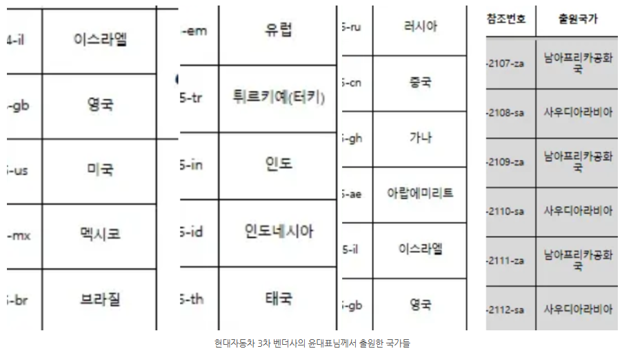 스크린샷 2026-03-09 224550.png