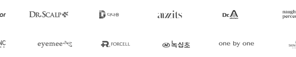 클.gif