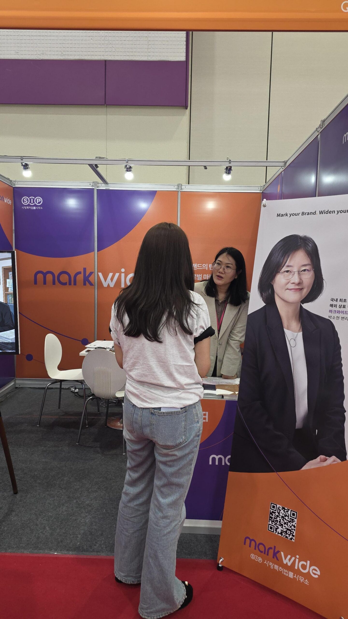 KakaoTalk_20260531_225749946_01.jpg