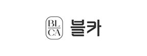 마크와이드 고객사 로고