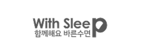 마크와이드 고객사 로고