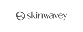마크와이드 고객사 로고