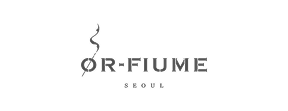 마크와이드 고객사 로고