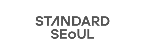 마크와이드 고객사 로고