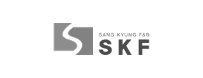 마크와이드 고객사 로고