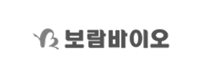 마크와이드 고객사 로고