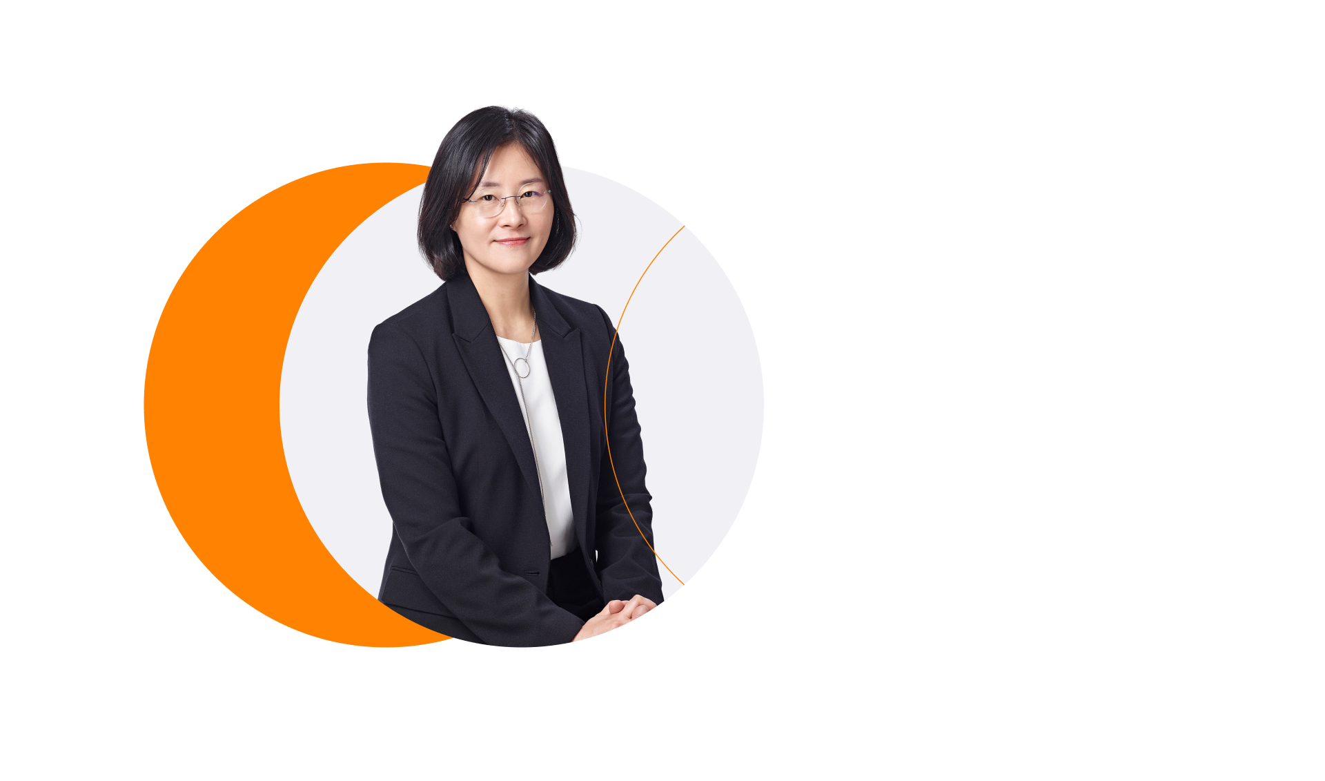 박소현 대표 변리사