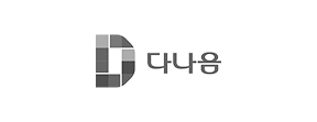 마크와이드 고객사 로고